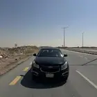 كروز موديل2017