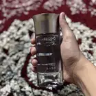 عطور عساف بيقاسوس