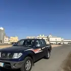 نيسان نافارا 2015 البيع مستعجل