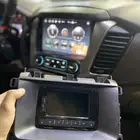شاشه جمس من 2015 إلا 2020