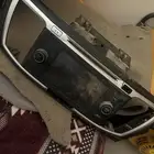 مسجل اكورد حق الوكاله