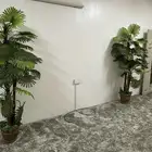اشجار صناعية البيع