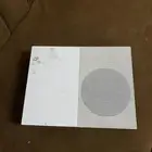 سوني اكس بكس