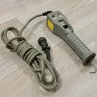 ريموت ونش نظيف