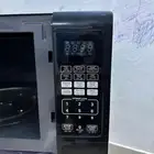 أغراض مطابخ