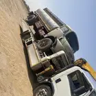 سطحه لنقل جميع أسيرات