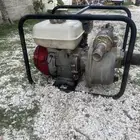 ماطور سحب ماء 2بوصه هوندا ياباني شغال نضيف
