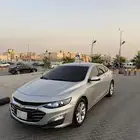 ماليبو2020