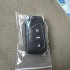 ريموت كامري وكاله