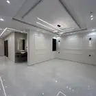 للبيع شقق نظام ادوار في حي الإسكان تشطيبات فاخرة سعر مناسب