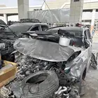 تشليح جميع المكائن صينيه ضمان شهرين
