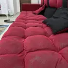 كنب 3.4  2