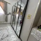 كبت 6 ابواب