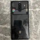 ريد ماجيك 8 برو