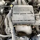 AVALON XLS 2002