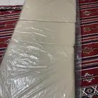 مرتبة سرير المريض