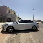 سوناتا سمارت 2018