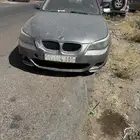 2009BMWلبيع قطع 4سلندر