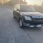 كيا موهافي 2016