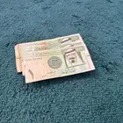 عملات متنوعه