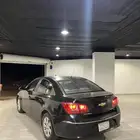 كروز نص فل 2017