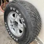 كفر   جنط فقط