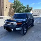 اف جي 2020 اسود