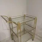 طاوله