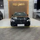 مرسيدس CLA250 موديل 2023 فل كامل