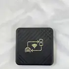 كار بلاي