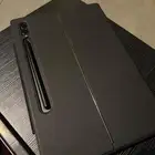 للبيع سامسونج جالكسي تاب 9 بلس - 256 جيجا (شبه الجديد)