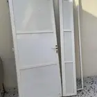 بيع بابين منيو