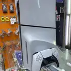 سوني 5