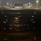 مسجل يحيى اصلي لون ابيض