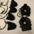 مثبت سرعة كيا بيجاس 2020-2025