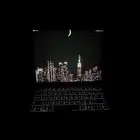 كيبورد ايباد 12 انش مع قلم