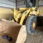 شيوله للبيع موديل 92