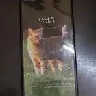 هاتف انفنيكس نوت 10 للبيع