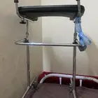 مشايه