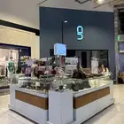 كشك اكسسورات 4 ف 3