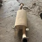 دبة فوكس ستيل