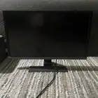 شاشه قيمنق 27