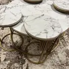 طاولة