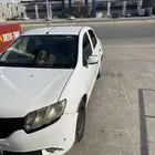 رينو سيمبول حالة جيد للبيع والبيع سمح