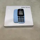 جوال كشاف للبيع