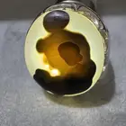 عقيق يماني مصور