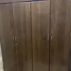 دولاب