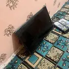 سوني