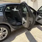 امبالا 2015