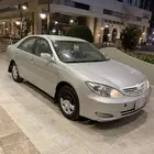 كامري 2003 بلد